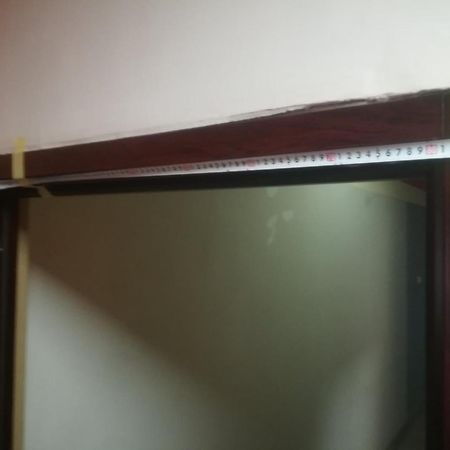 Suvi Centar Apartment นิส ภายนอก รูปภาพ
