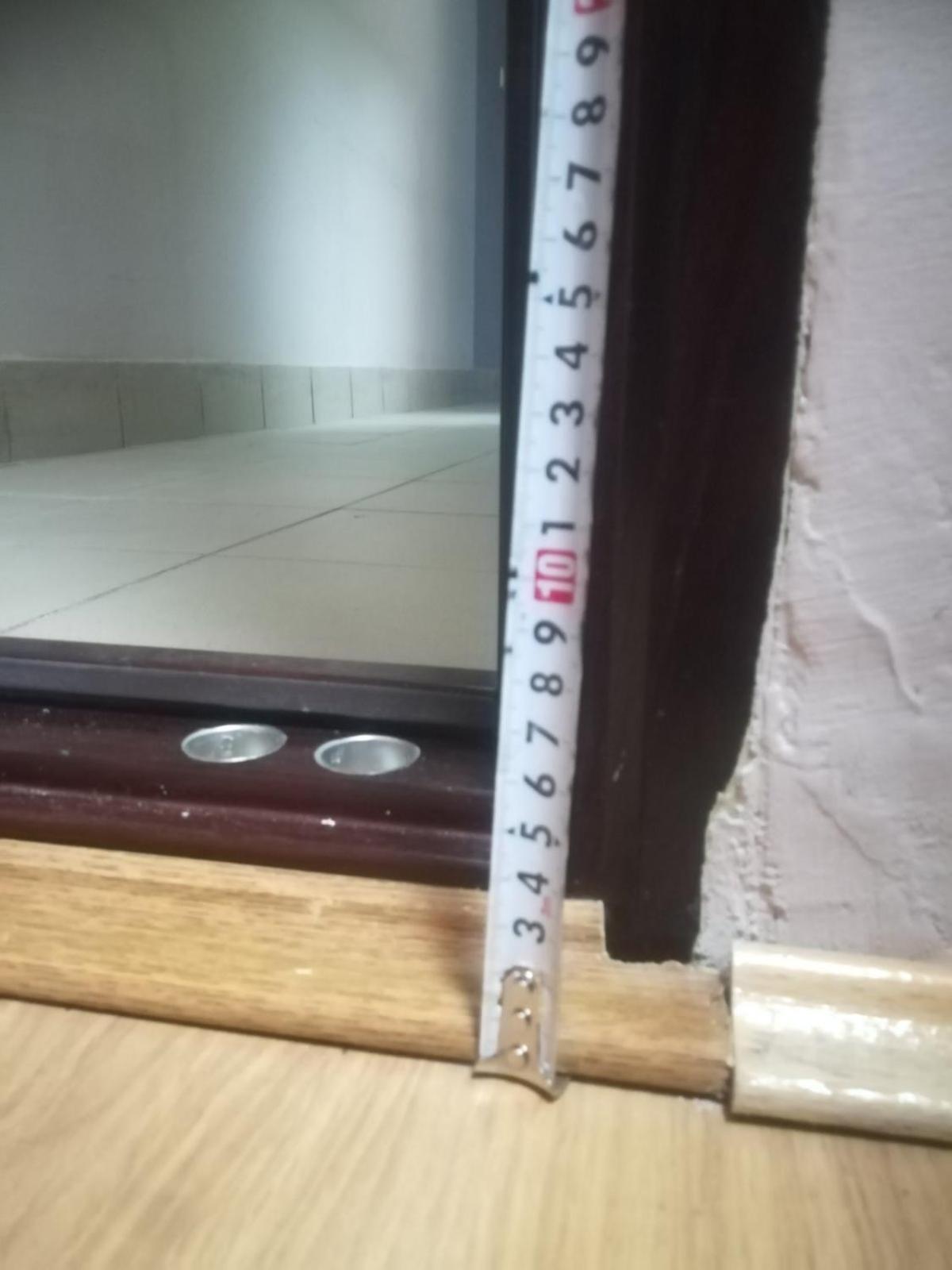 Suvi Centar Apartment นิส ภายนอก รูปภาพ
