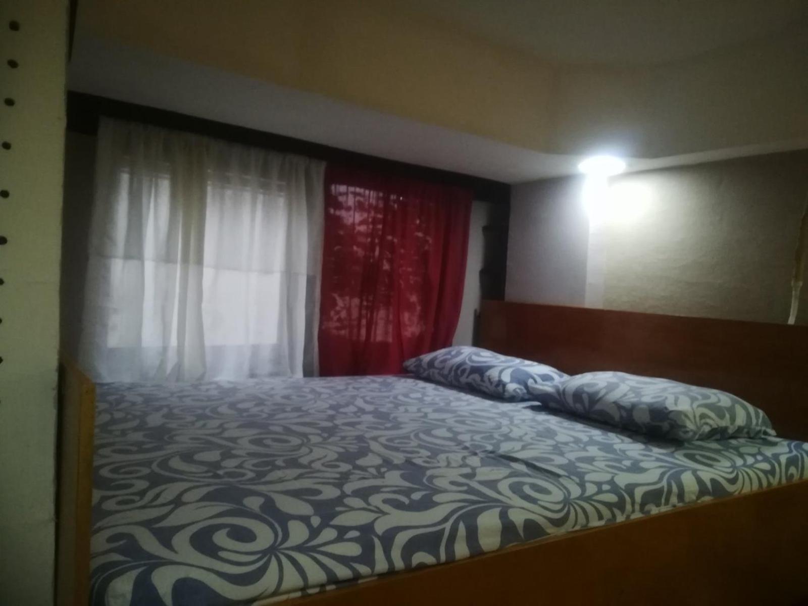 Suvi Centar Apartment นิส ภายนอก รูปภาพ