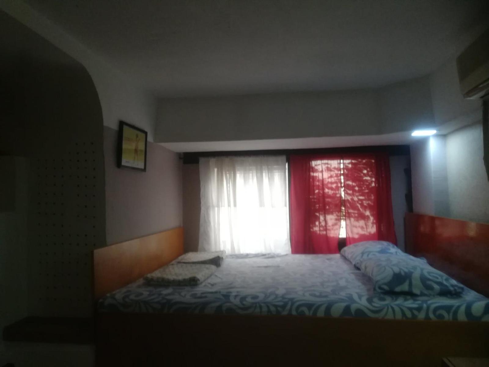 Suvi Centar Apartment นิส ภายนอก รูปภาพ